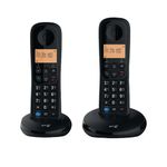 Bt Everyday Dect Phone Twin