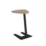 Buddy Laptop Table With Shield Top
