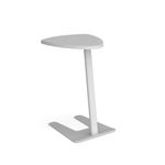 Buddy Laptop Table With Shield Top