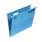 Elba Susp File Fscp Mnlla Blu Pk25