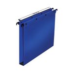 Elba Fscp 30Mm Pp Susp File Blu P25