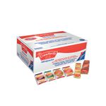 Crawfords Assorted Mini Packs P100
