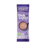Cadburys Highlights Sachets A03334