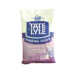 Tate/Lyle Fine Vending Sugar 2Kg