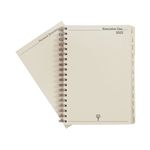 Collins Elite Executive Dpp Refill25