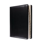 Collins Elite Exec Diary Dpp 2025