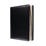 Collins Elite Exec Diary Dpp 2025