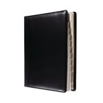 Collins Elite Executive Diary Wtv 25