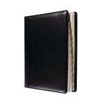 Collins Elite Executive Diary Wtv 25