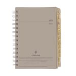 Collins Elite Compact Dpp Refill 25