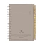 Collins Elite Compact Dpp Refill 25