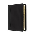 Collins Elite Compact Diary Dpp 2025