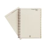 Collins Elite Compact Wtv Refill 25