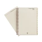 Collins Elite Compact Wtv Refill 25