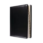 Collins Elite Compact Diary WTV 2025