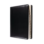 Collins Elite Compact Diary Wtv 2025