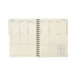 Collins Elite Manager Wtv Refill 24