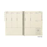 Collins Elite Manager Wtv Refill 25