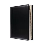 Collins Elite Manager Diary Wtv 2025