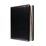 Collins Elite Manager Diary Wtv 2025