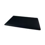 Contour Anti Fatigue Floor Mat 60X40Cm