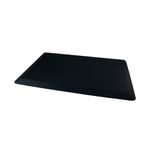 Contour Anti Fatigue Floor Mat 60X40Cm