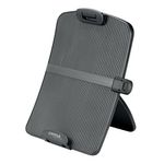 Contour Desktop Copyholder