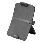 Contour Desktop Copyholder