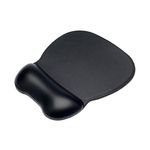 Gel Mouse Pad Wrist Rest