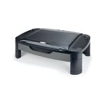 Professional Monitor Stand With Drawer