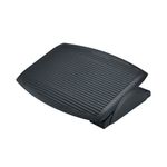 Ergo Plus Footrest