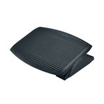 Ergo Plus Footrest