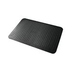 Anti-Fatigue Floor Mat
