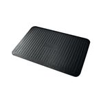 Contour Ergo Anti-Fatigue Floor Mat