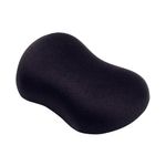 Memory Foam Wrist Support