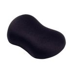 Memory Foam Wrist Support