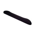 Keyboard Wrist Rest