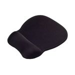 Mouse Pad Wrist Rest
