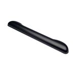 Gel Keyboard Wrist Rest