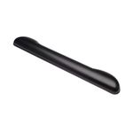 Gel Keyboard Wrist Rest