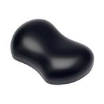 Gel Wrist Support