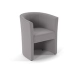 Celestra Soft Seating