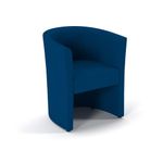 Celestra Soft Seating