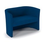 Celestra Soft Seating
