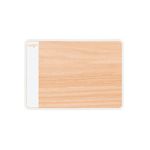 CEP Silva Mousepad Beech