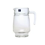 Tivoli Glass Jug 1.6L 3944