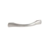 Bow Handle For Deluxe Wooden Storage