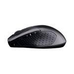 Cherry Mw 3000 Usb Wireless Mouse