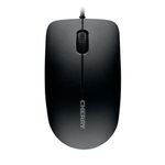 Cherry Mc 1000 Usb Wired Mouse Blk