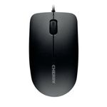 Cherry Mc 1000 Usb Wired Mouse Blk